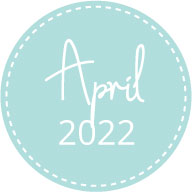 April 2022