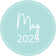 May 2025