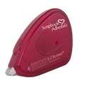E-Z Runner Permanent Tape
