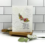 Easter Egg-travagance Stamp Set