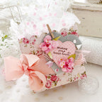 All You Need is Love Stamp Set
