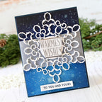 Christmas Your Way Stamp Set