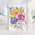 Always in Bloom Stamp Set