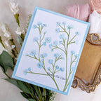 Wedding Classics Stamp Set