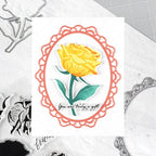 Such a Treasure Stamp Set