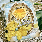 Such a Treasure Stamp Set