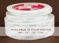 1/4" Scor-Tape (27 yards)