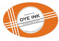 Perfect Match Canyon Clay - Inkpad