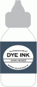 Perfect Match Dark Indigo - Refill (.5 oz)