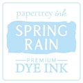 Perfect Match Spring Rain - Cube