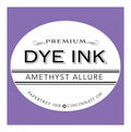 Perfect Match Amethyst Allure - Cube