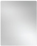 Metal Shim