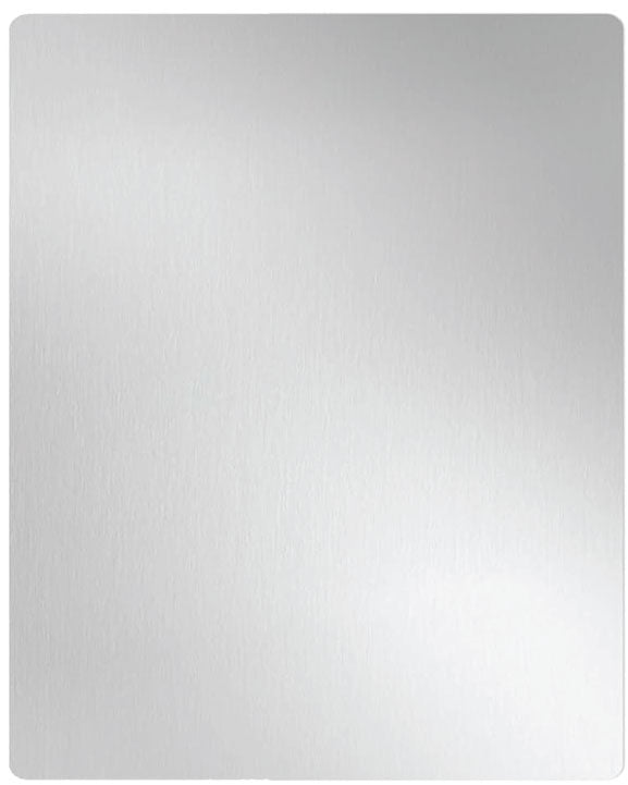 Metal Shim
