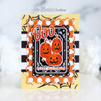 Love to Layer: A Little Loopy Die