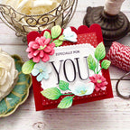 This is Big Sentiments: You Die