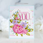This is Big Sentiments: You Die