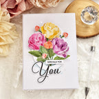 This is Big Sentiments: You Die