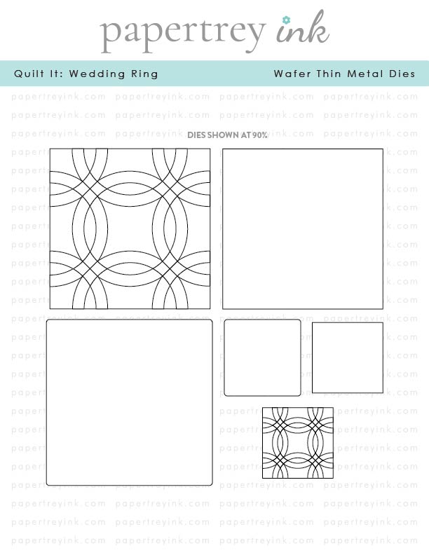 QuiltItWeddingRing_Dies.jpg?v=