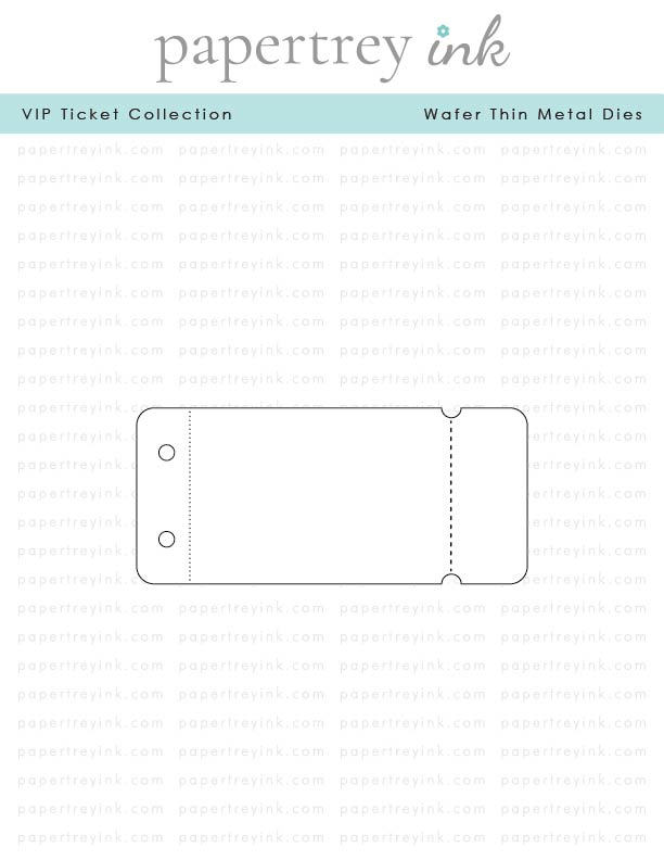 VIPTicketCollection_Dies.jpg?v
