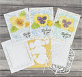 Thinking of You Card Kit