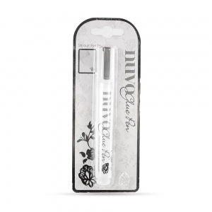 Nuvo Glue Pen
