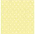 Limeade Ice Bitty Dot Individual Pattern Sheets (18 sheets)