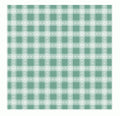 Ocean Tides Gingham Individual Pattern Sheets (18 sheets)