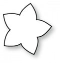 Papertrey Ink - Signature Series: Flower Die