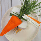 In Stitches: Easter Treats Die