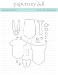 Adorable Outfits Die