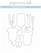 Adorable Outfits Die