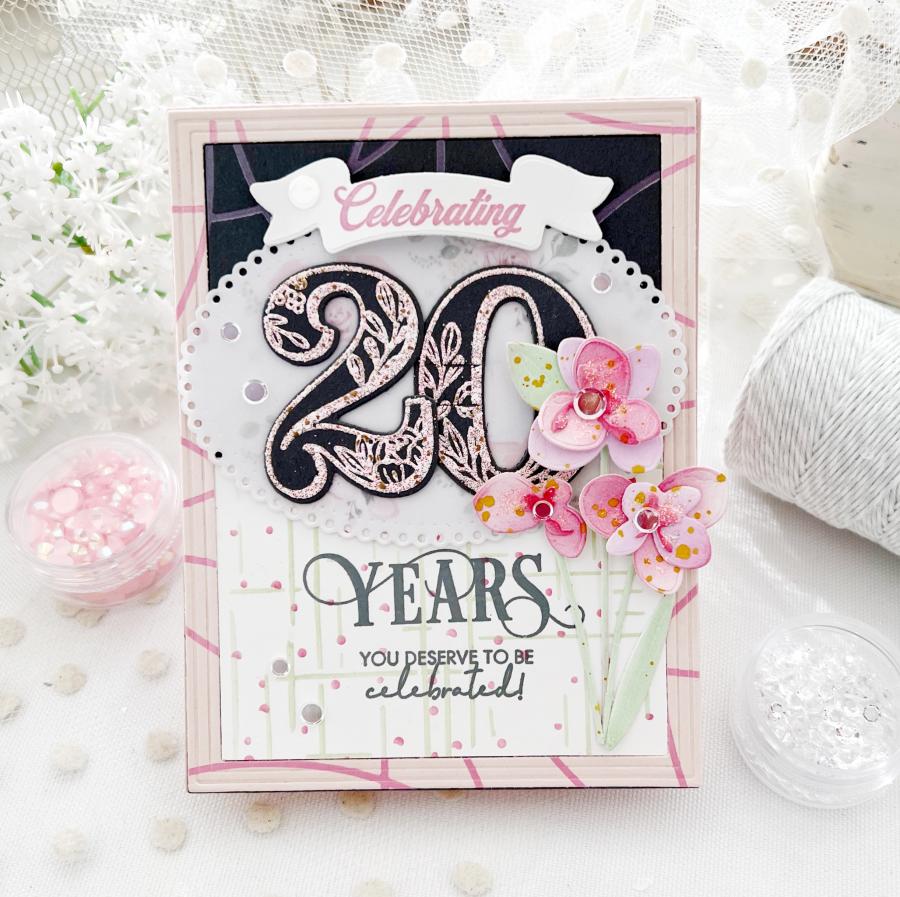 Into the Blooms: Fun Flowers Die