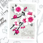 Birthday Your Way Die