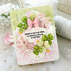Love to Layer: Beautiful Bracket Die