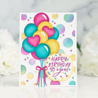 Cover Plate: Jumbo Dots Die