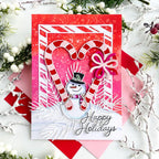 Christmas Your Way Die
