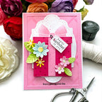 Perfect Present Die