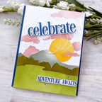 Adventure Away Die