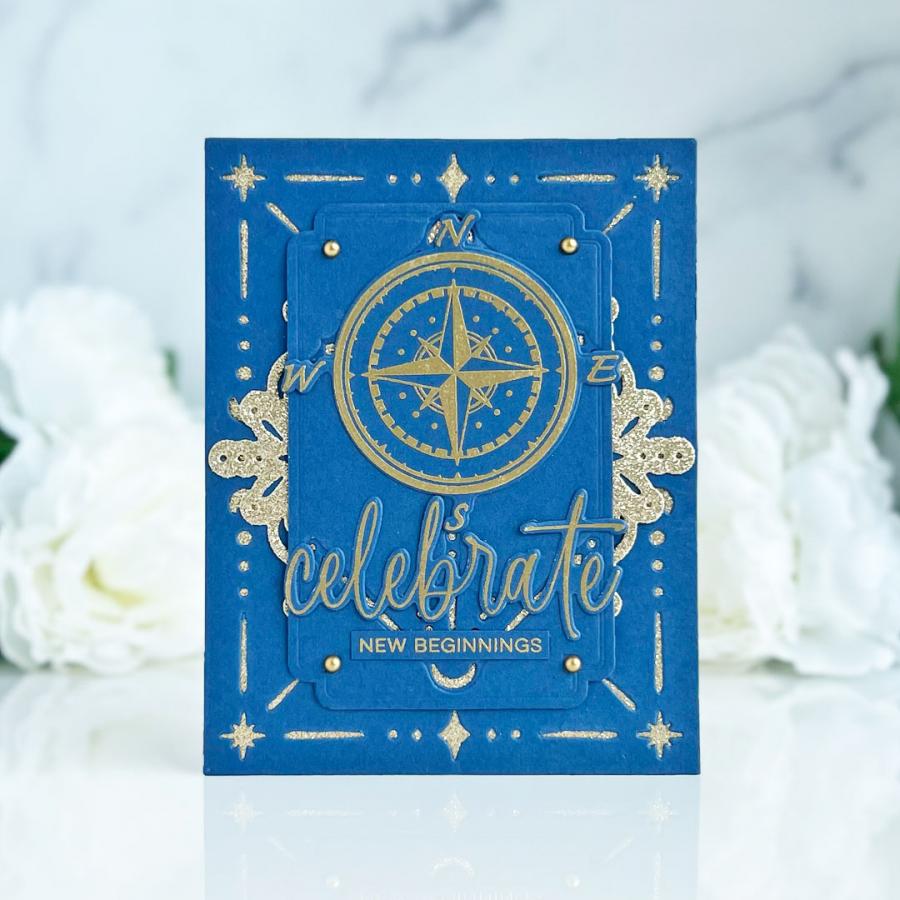 Reflections: July Die