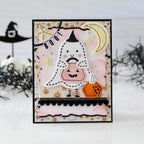 Cover Plate: Handmade Quilt Die