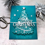 Line it Up: Christmas Die