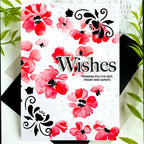 This is Big Sentiments: Wishes Die