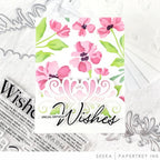 This is Big Sentiments: Wishes Die
