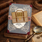 Reflections: Exodus 14 Die