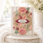 Quilt It: Baby Die