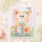 This is Big Sentiments: Welcome Die