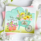 June 2023 Surprise Box