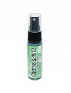 Tim Holtz Distress Spritz - Cracked Pistachio