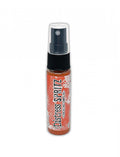 Tim Holtz Distress Spritz - Crackling Campfire