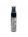 Tim Holtz Distress Spritz - Hickory Smoke
